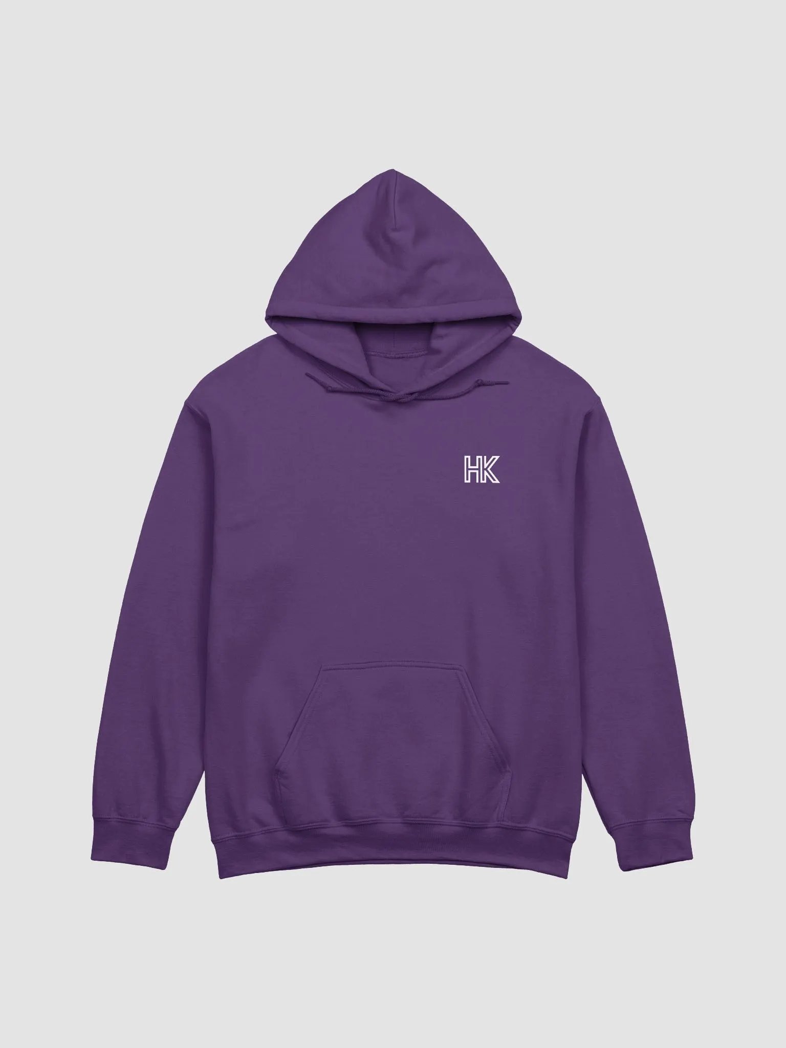 Twitch Family Hoodie product image (2)