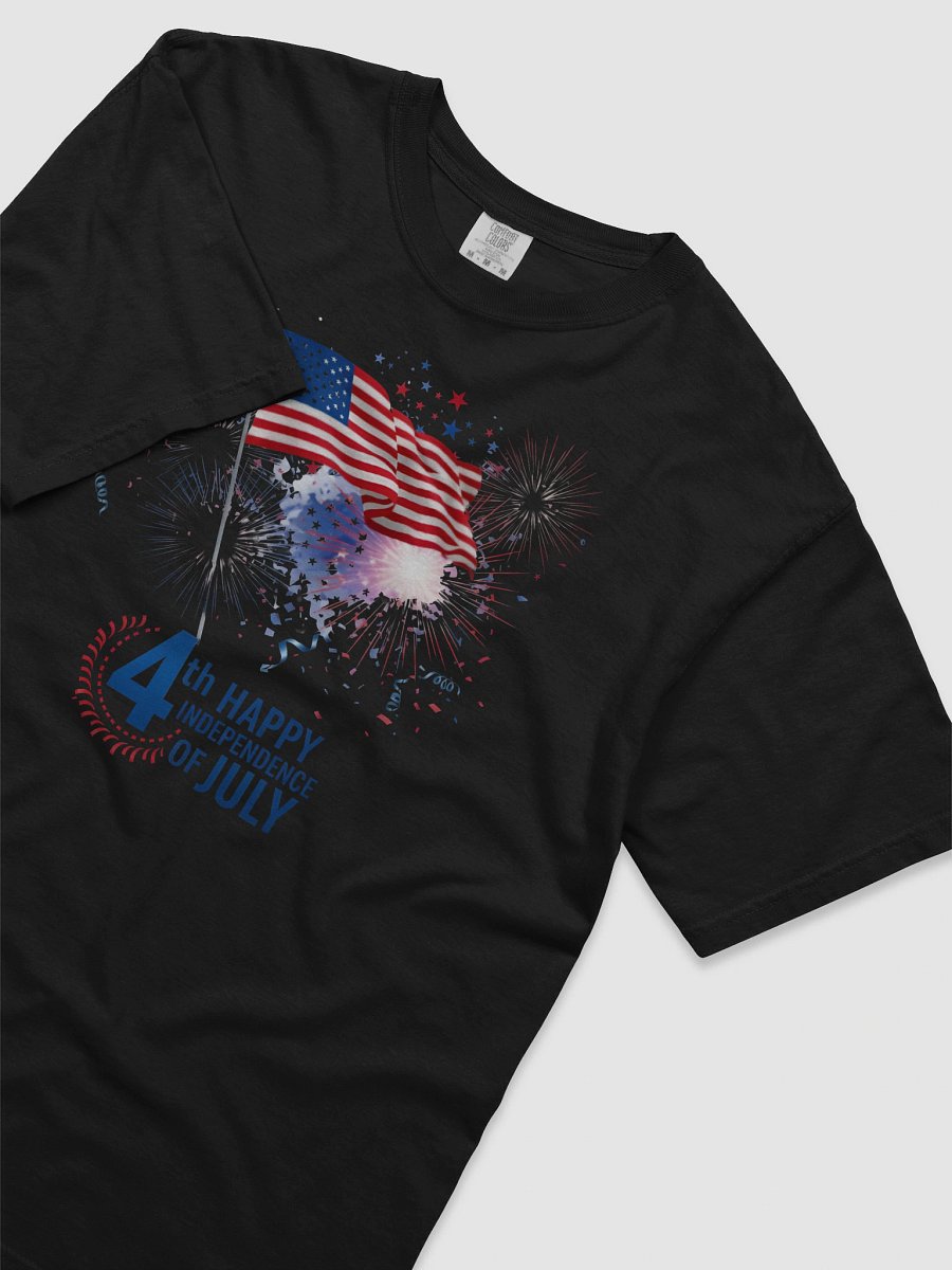 Usa independence day ( Men ) product image (23)