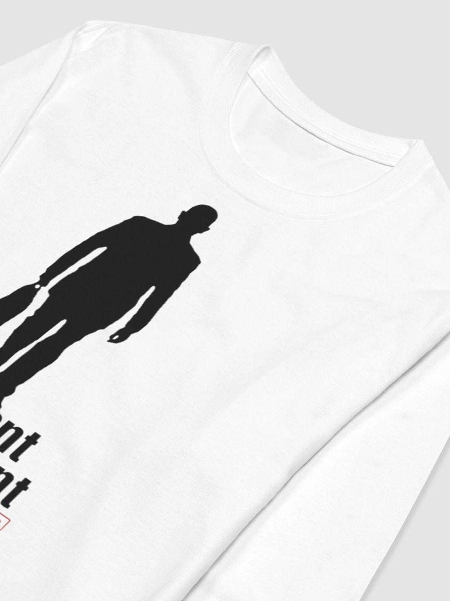 THE GENT FROM GHENT product image (3)