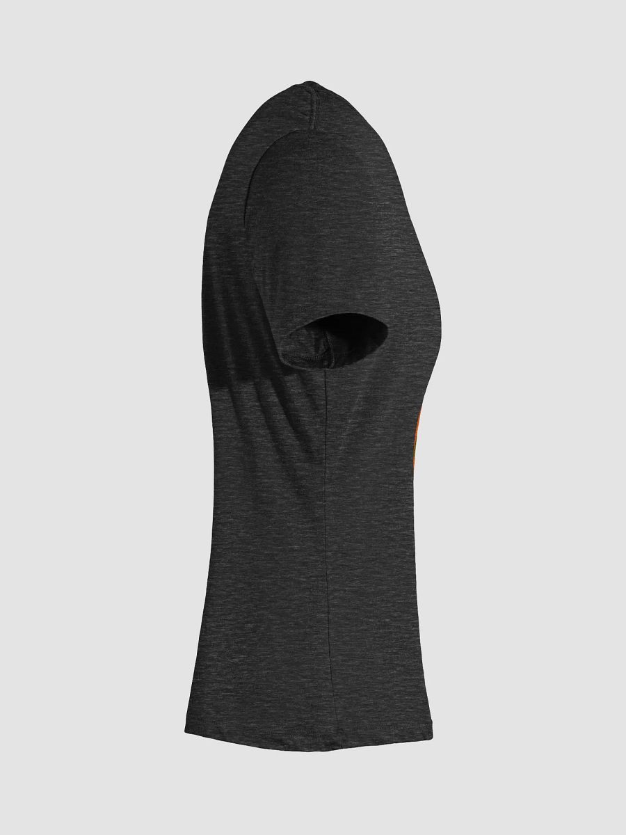 Nature's Embrace Women's V-Neck Tee product image (10)