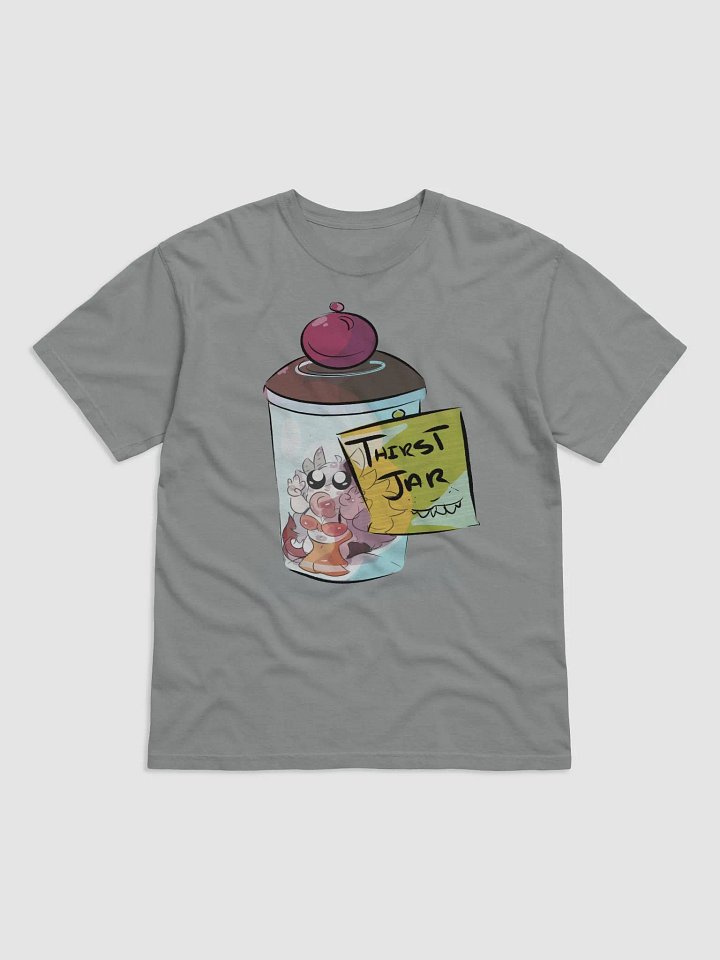 Thirst Jar mage product image (1)