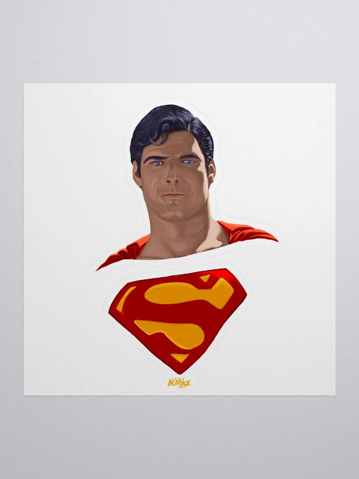 Reeve 