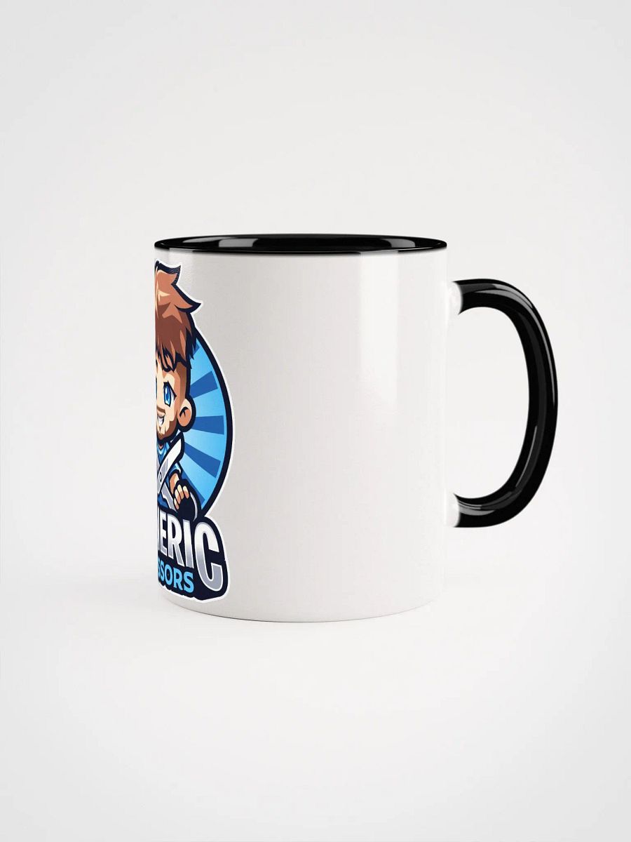 Scissor Mug product image (6)