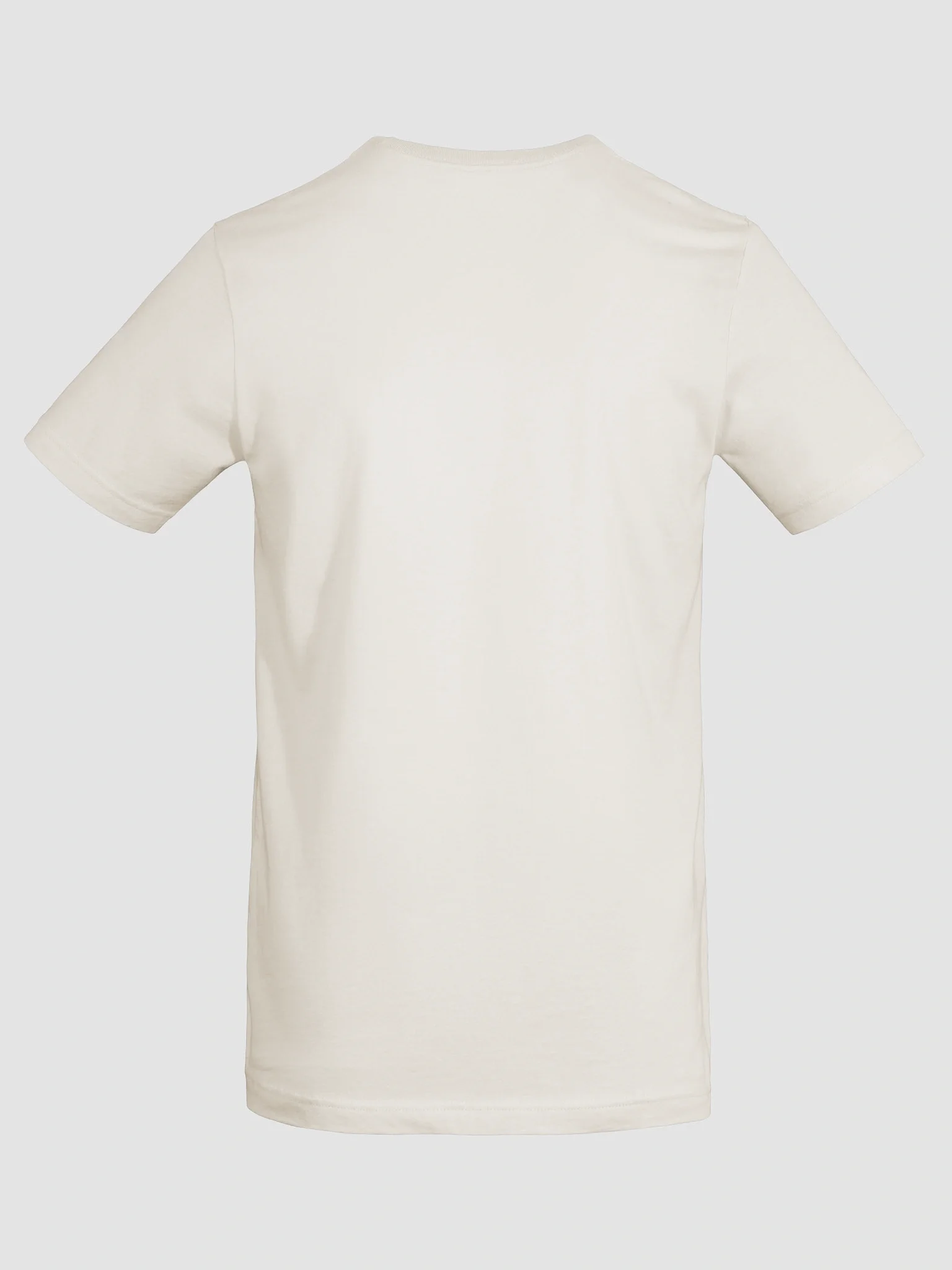 Piano Shadow Lady T-Shirt product image (8)