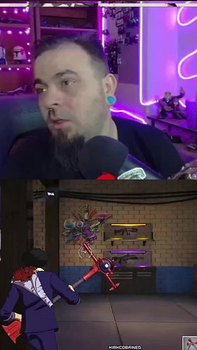Spending habits this season are wild  Epic Code: squee17 | #squeethekilla on #Twitch #beer #mushroomgummies #roadtripgummies ...