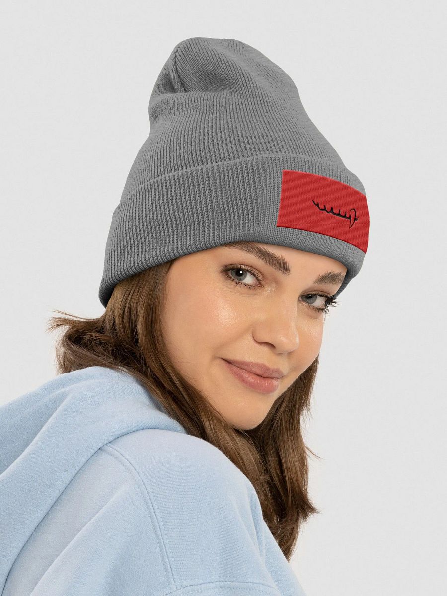 Head Chomp product image (12)