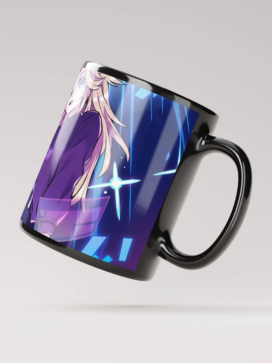 1 Year Anniversary Mug (Full) product image (5)