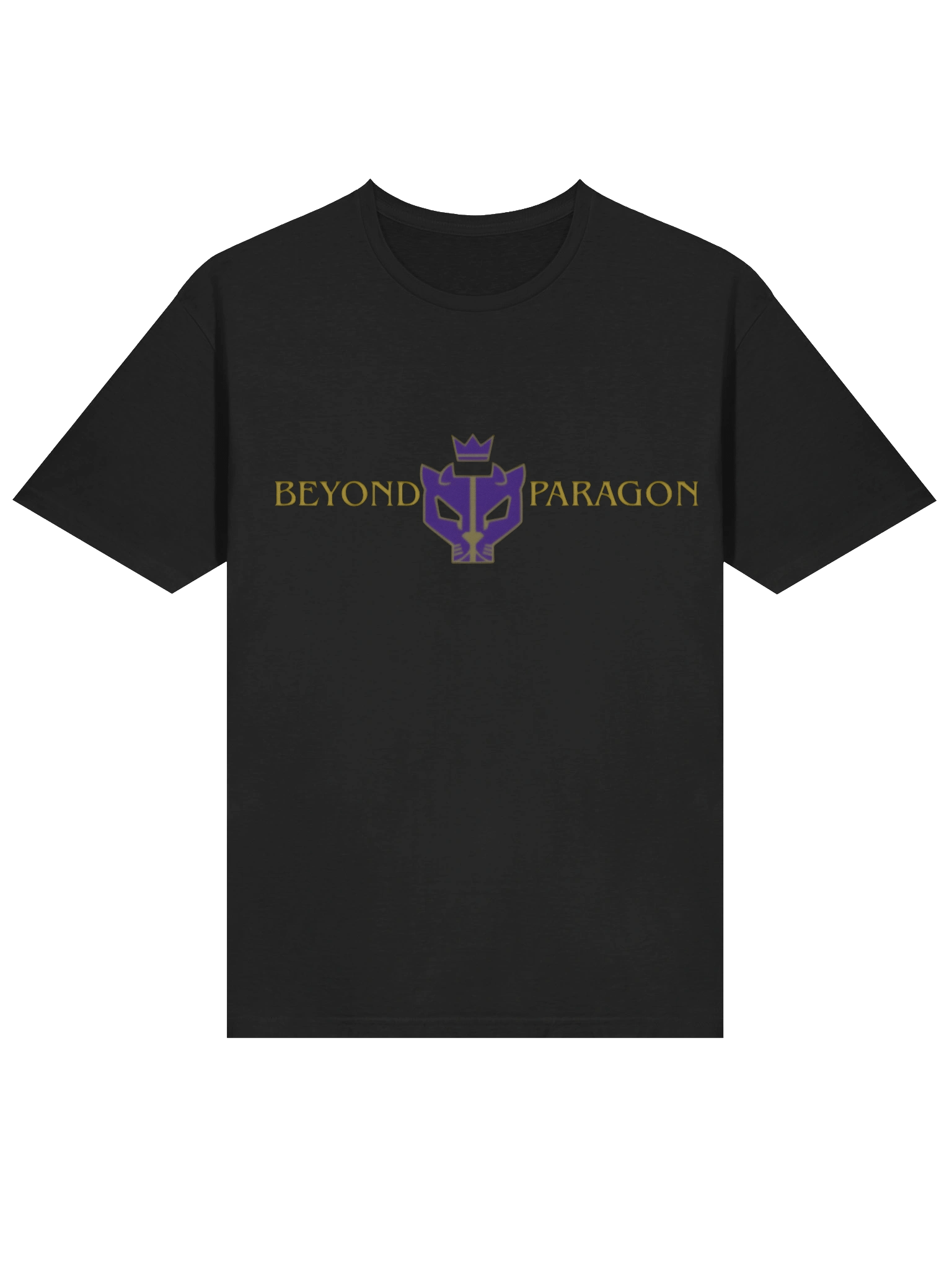 BeyondParagon product image (7)