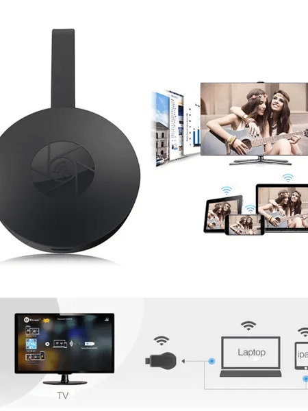 AnyCast Wireless TV Cast product image (1)