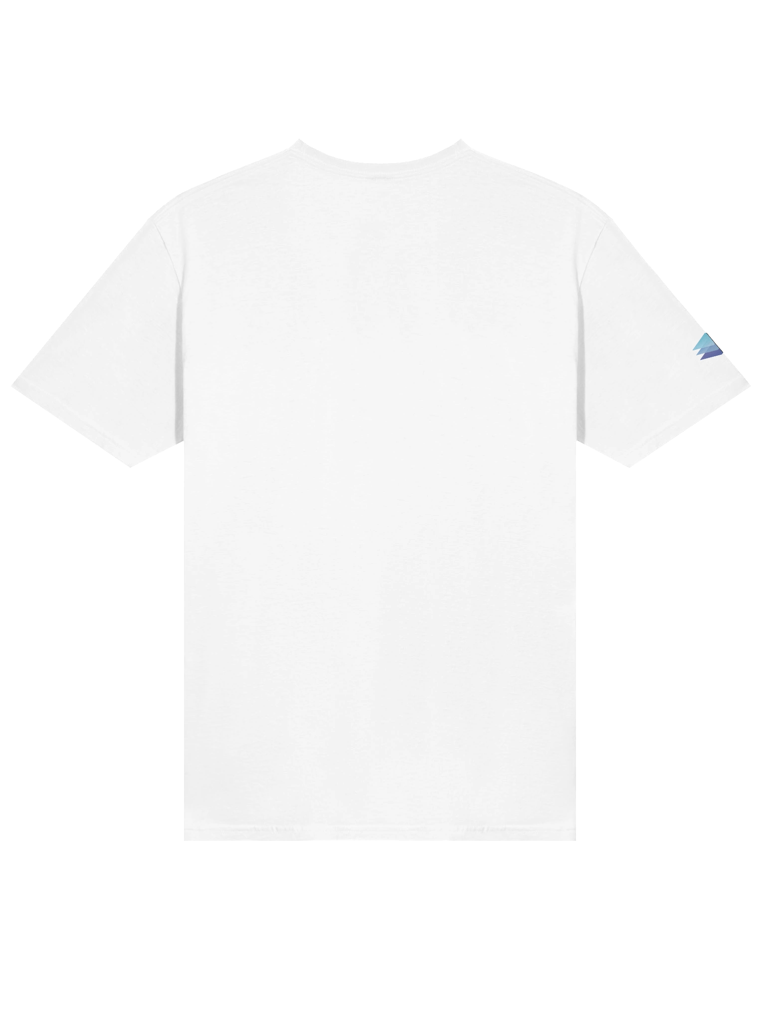 Level Classic Tee - Light product image (4)