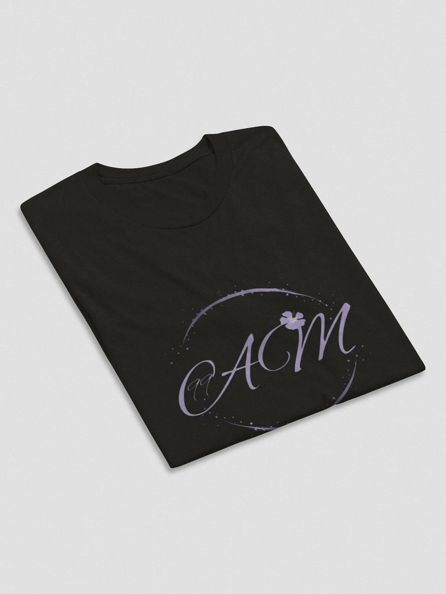 99AnnaMarie Tshirt product image (6)