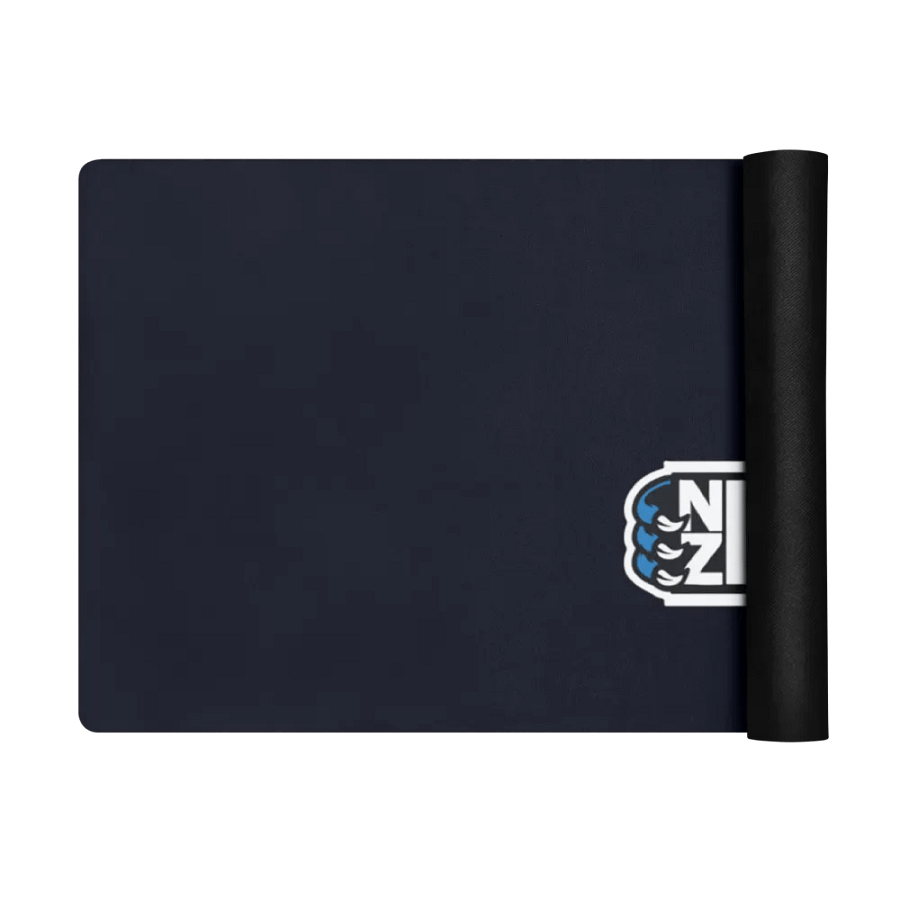 NZMOEY Yoga Mat product image (3)