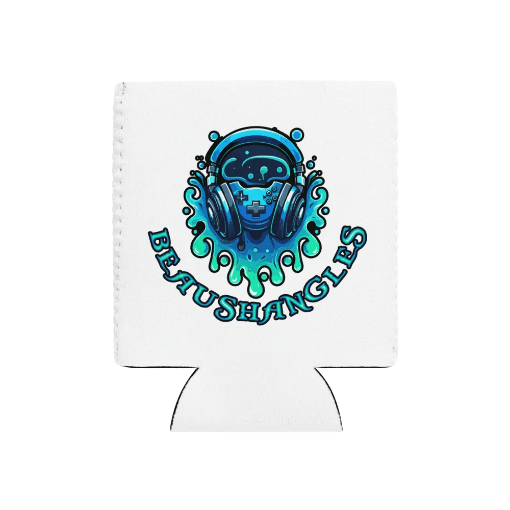 Beau Cozie product image (1)
