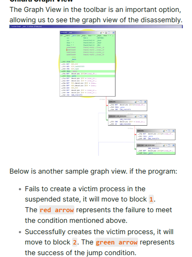 Malware Analysis Study Notes product image (4)