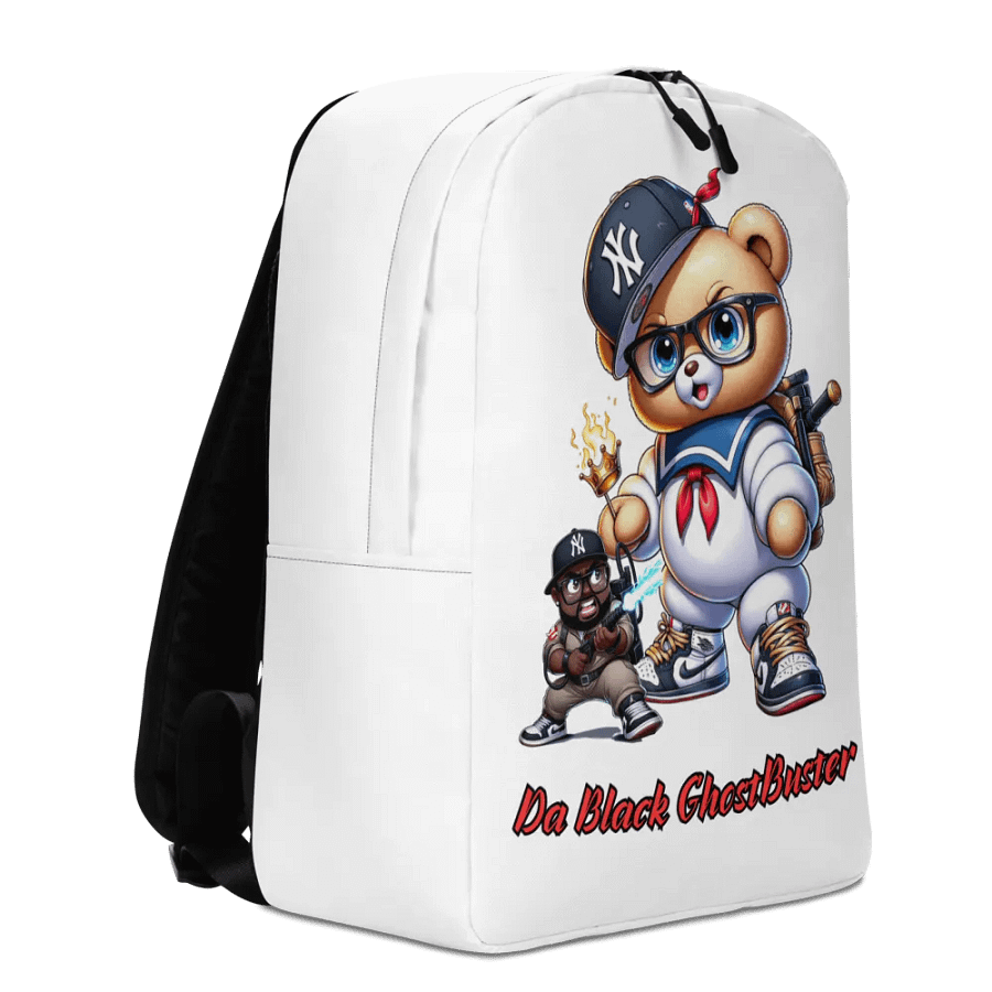 BGB in Action product image (3)