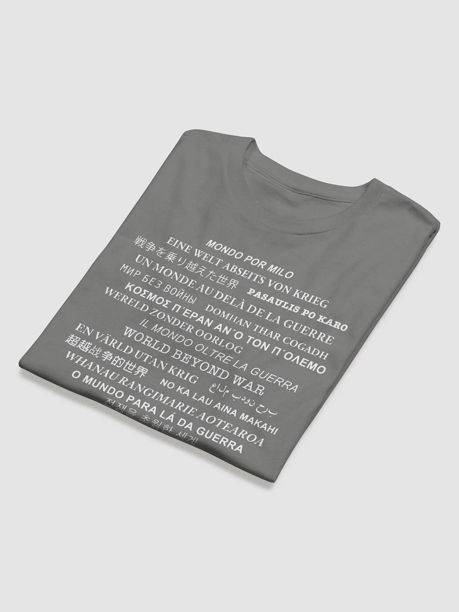 Languages product image (5)