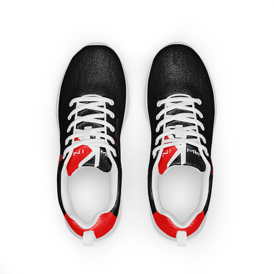 Dawkins Shoes product image (6)