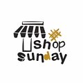 ShopSundayInc