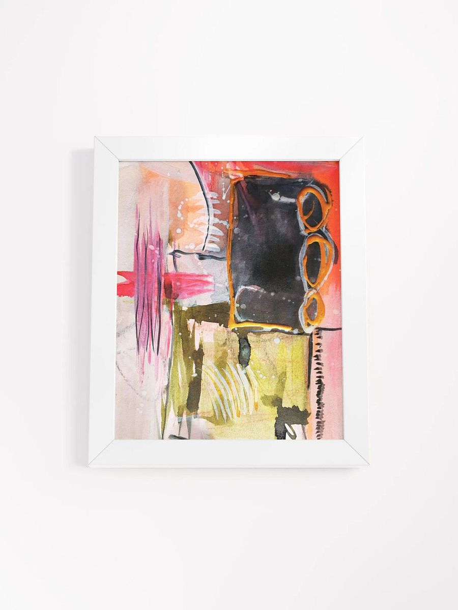 abstract watercolour painting digitalized product image (3)