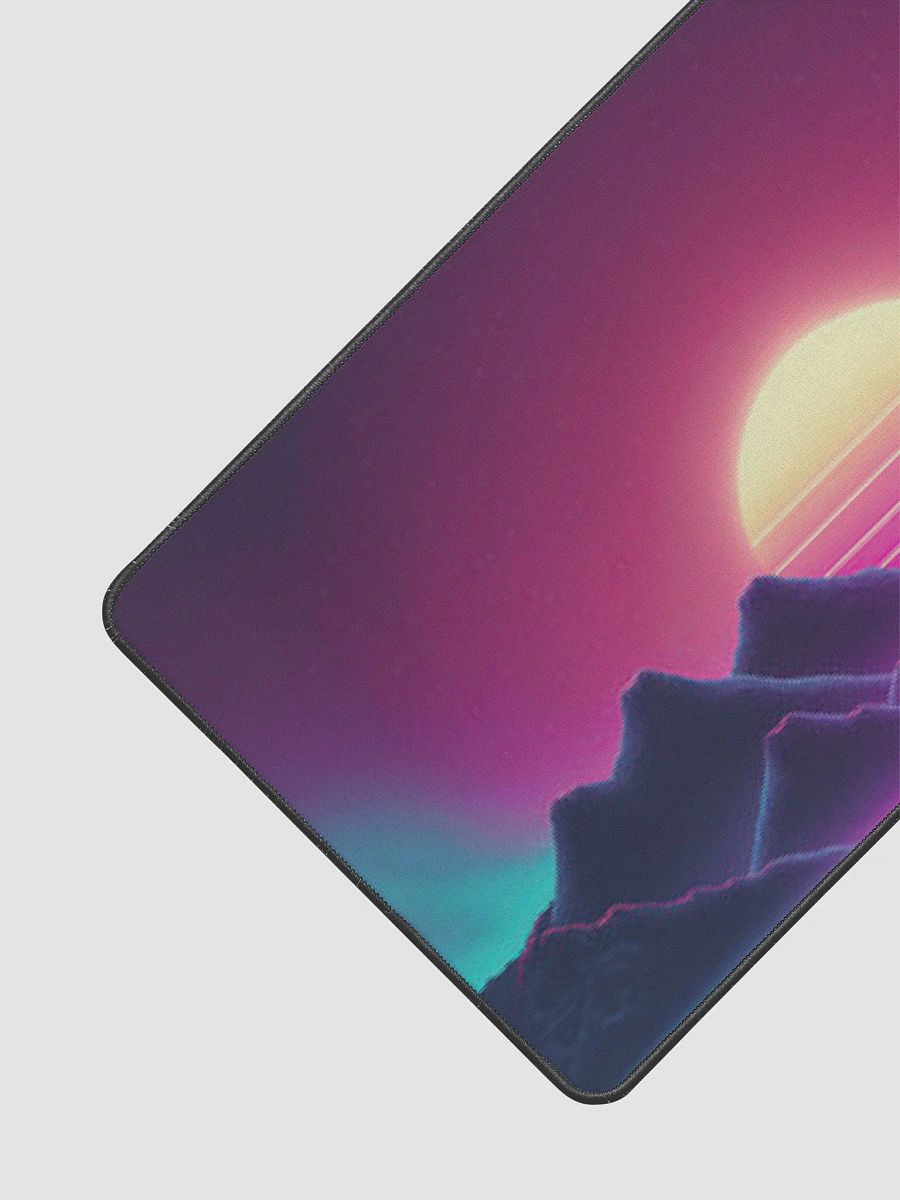 The 80's are Back product image (3)