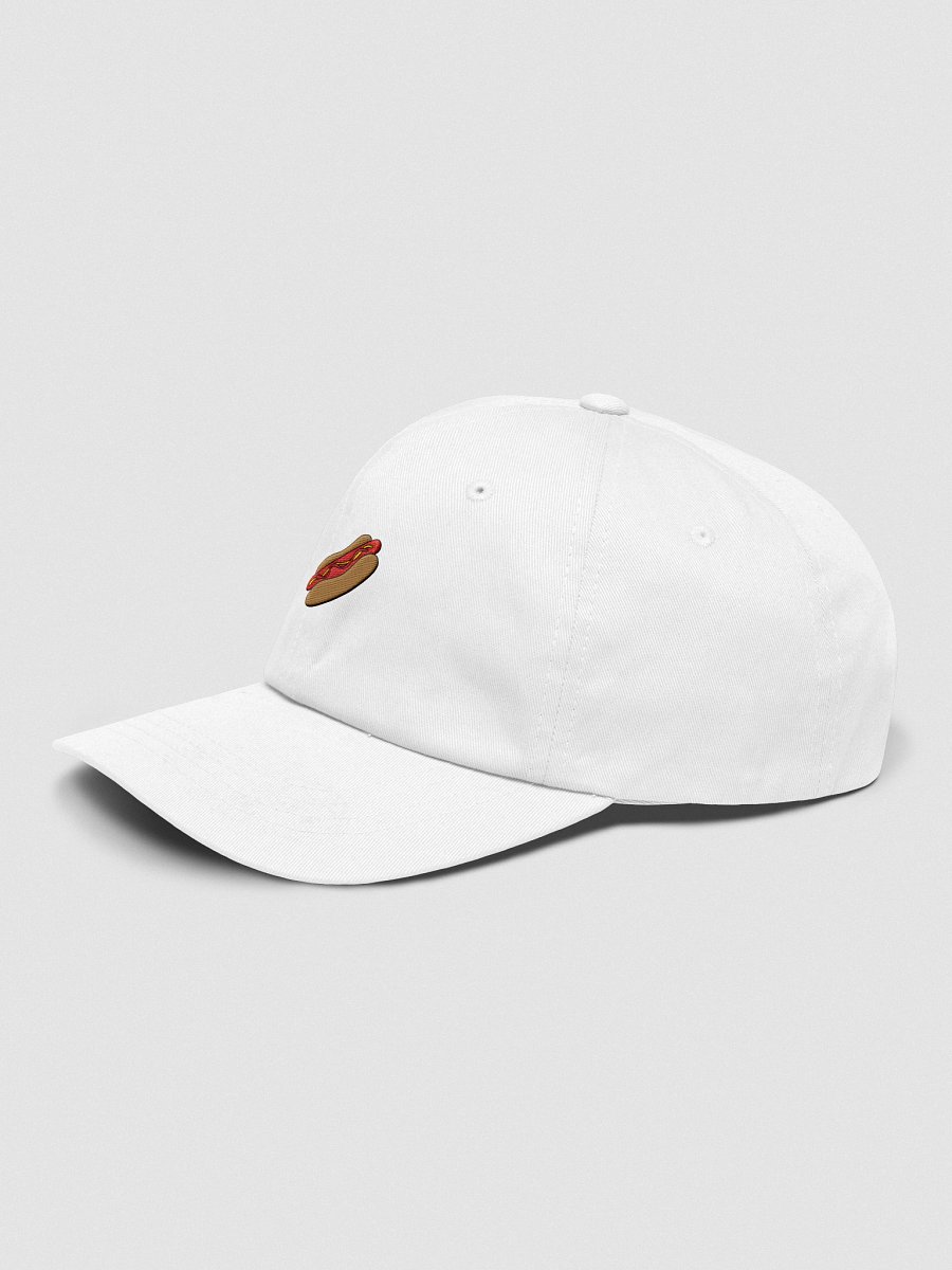 Hotdog Hat product image (3)