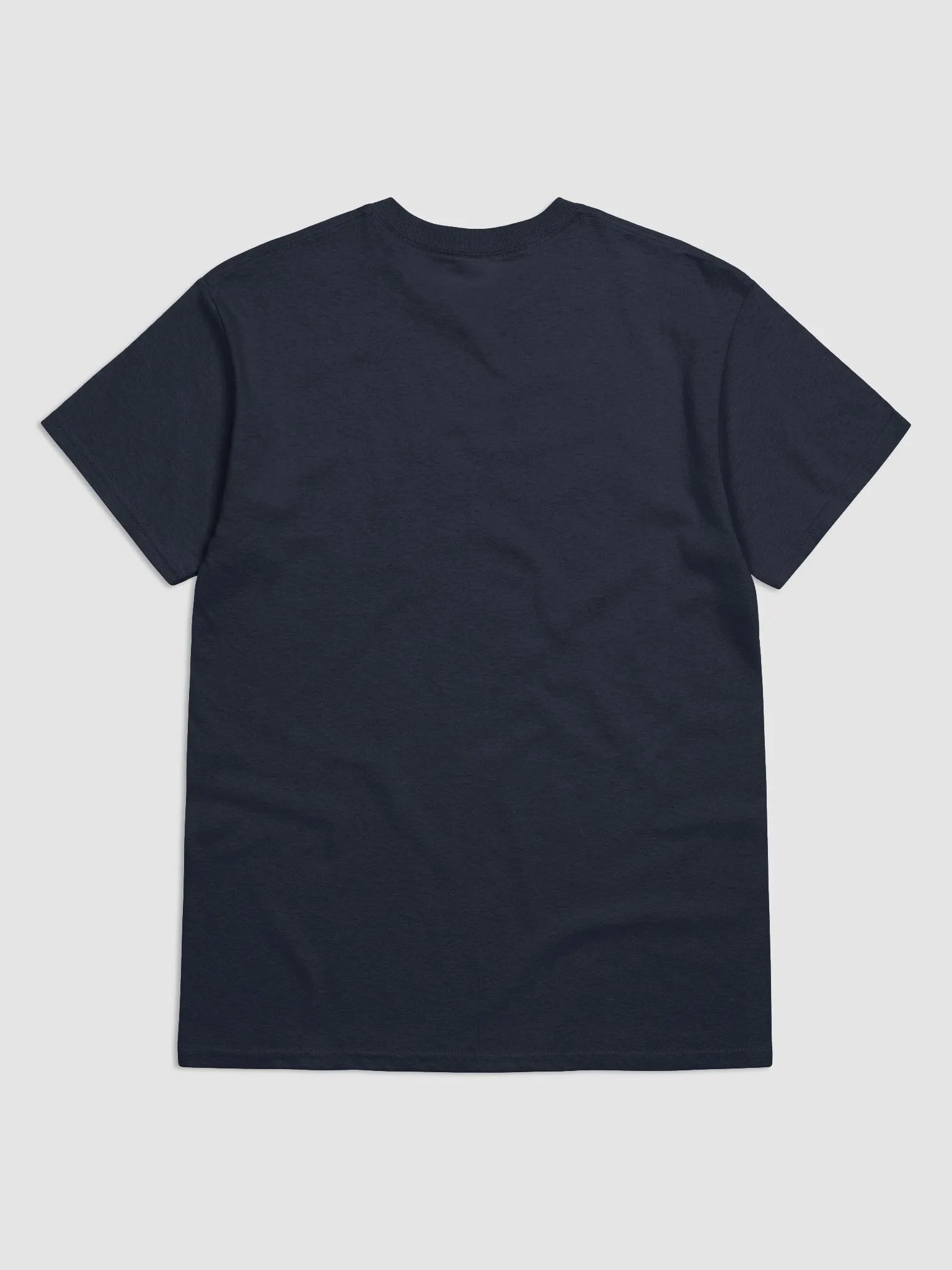 Dosmend RotaMaster Slipstream EVO - Tshirt product image (10)