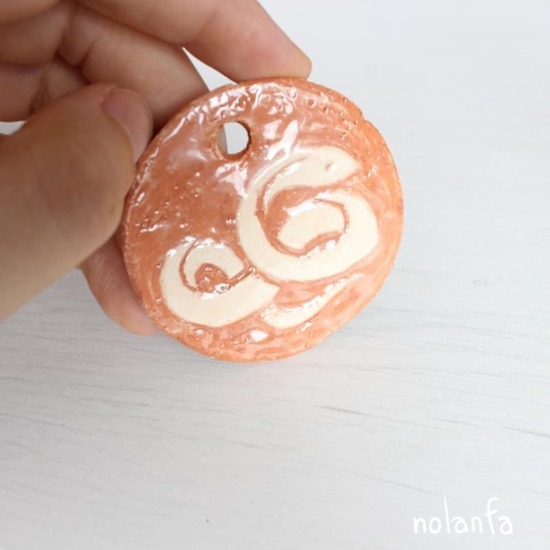 Medaillons - Creepy Crawlies product image (7)