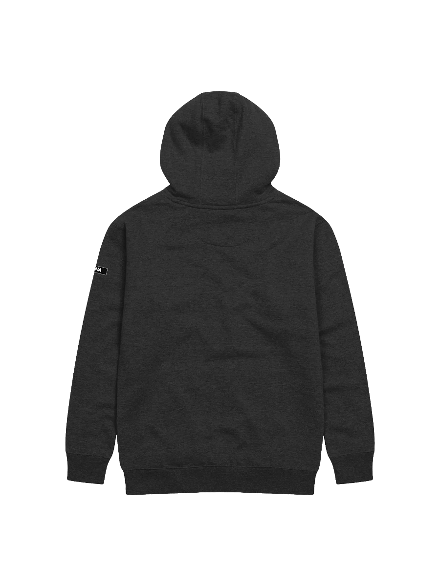 Be The Light Hoodie product image (2)