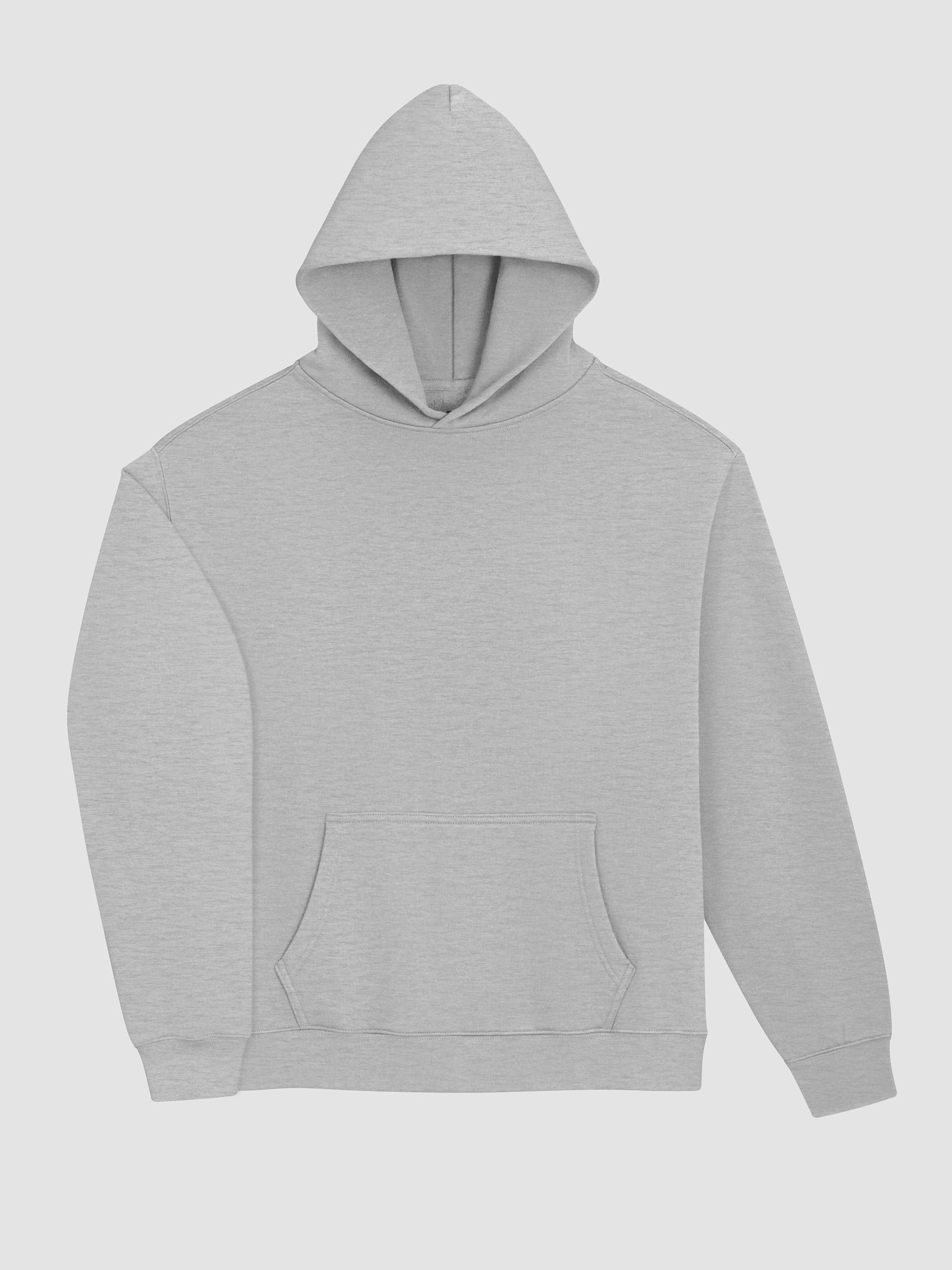 Shawty's Celestial Exclusive Premium Kanika Hoodie product image (3)