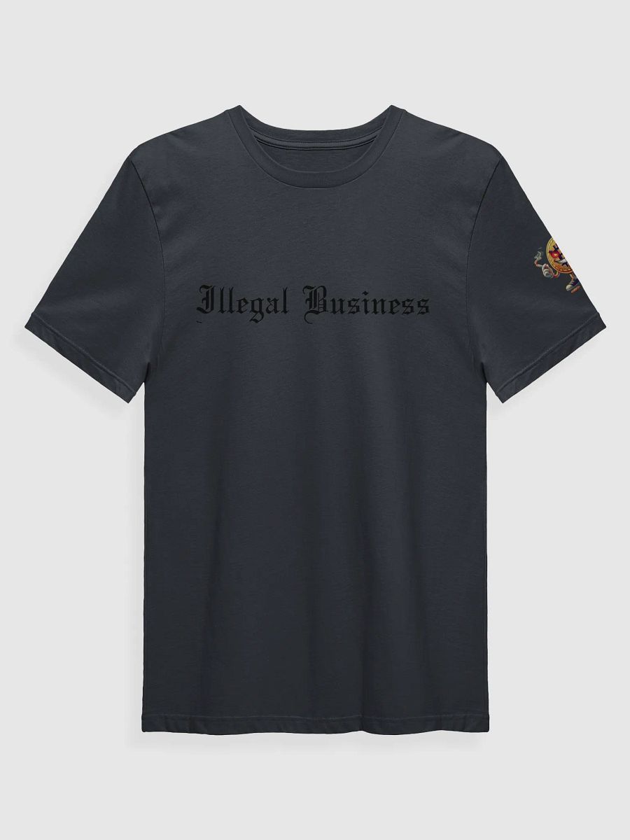 Illegal business product image (6)