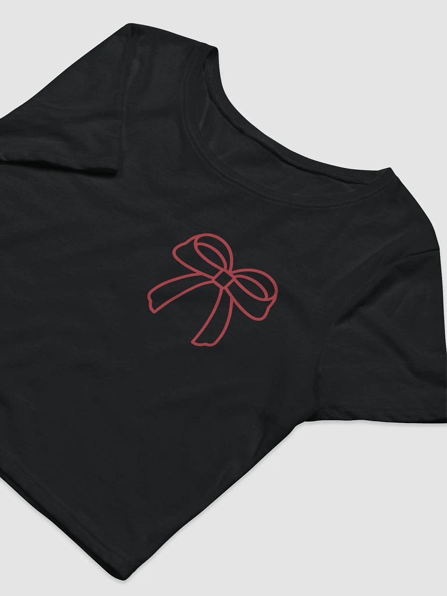 Basic Crop ୨ৎ product image (5)