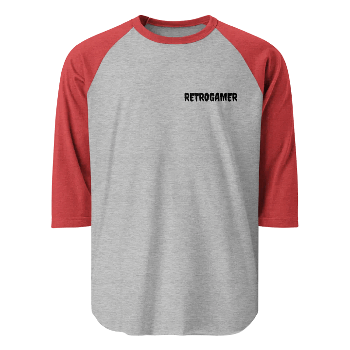 JERSEY product image (1)