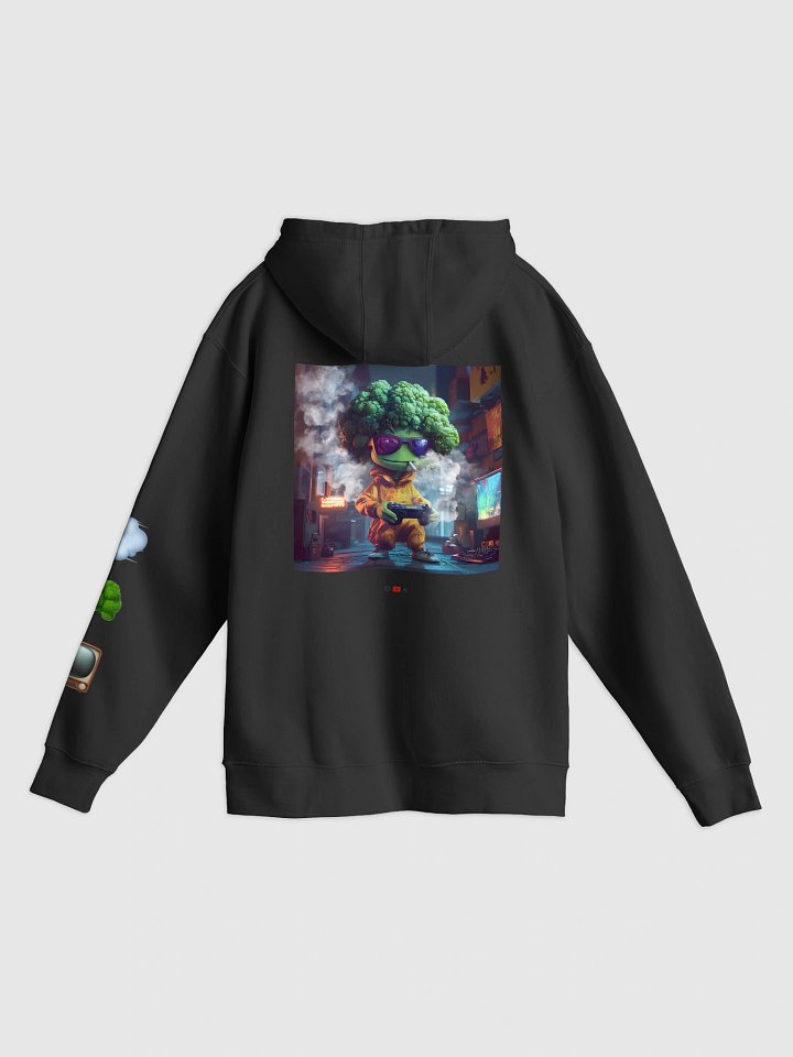 emoji hoodie product image (5)