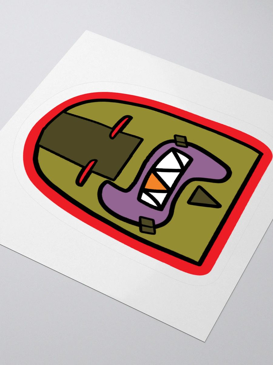 Skully product image (9)