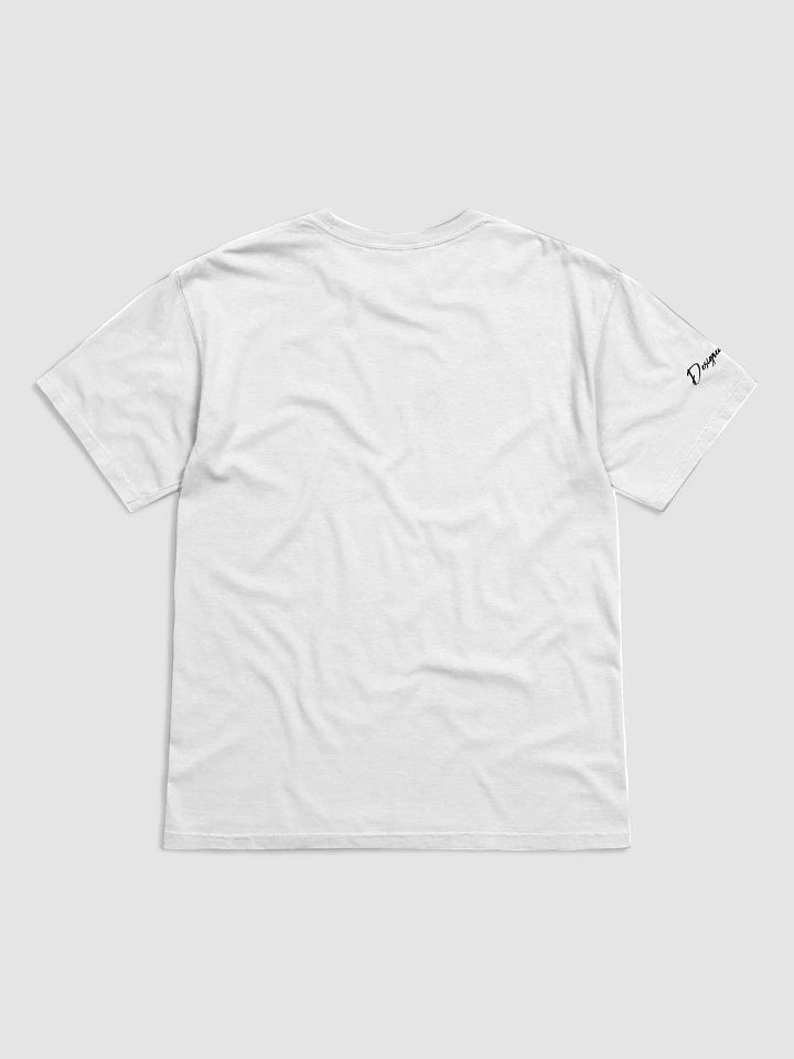 Red Tee product image (42)