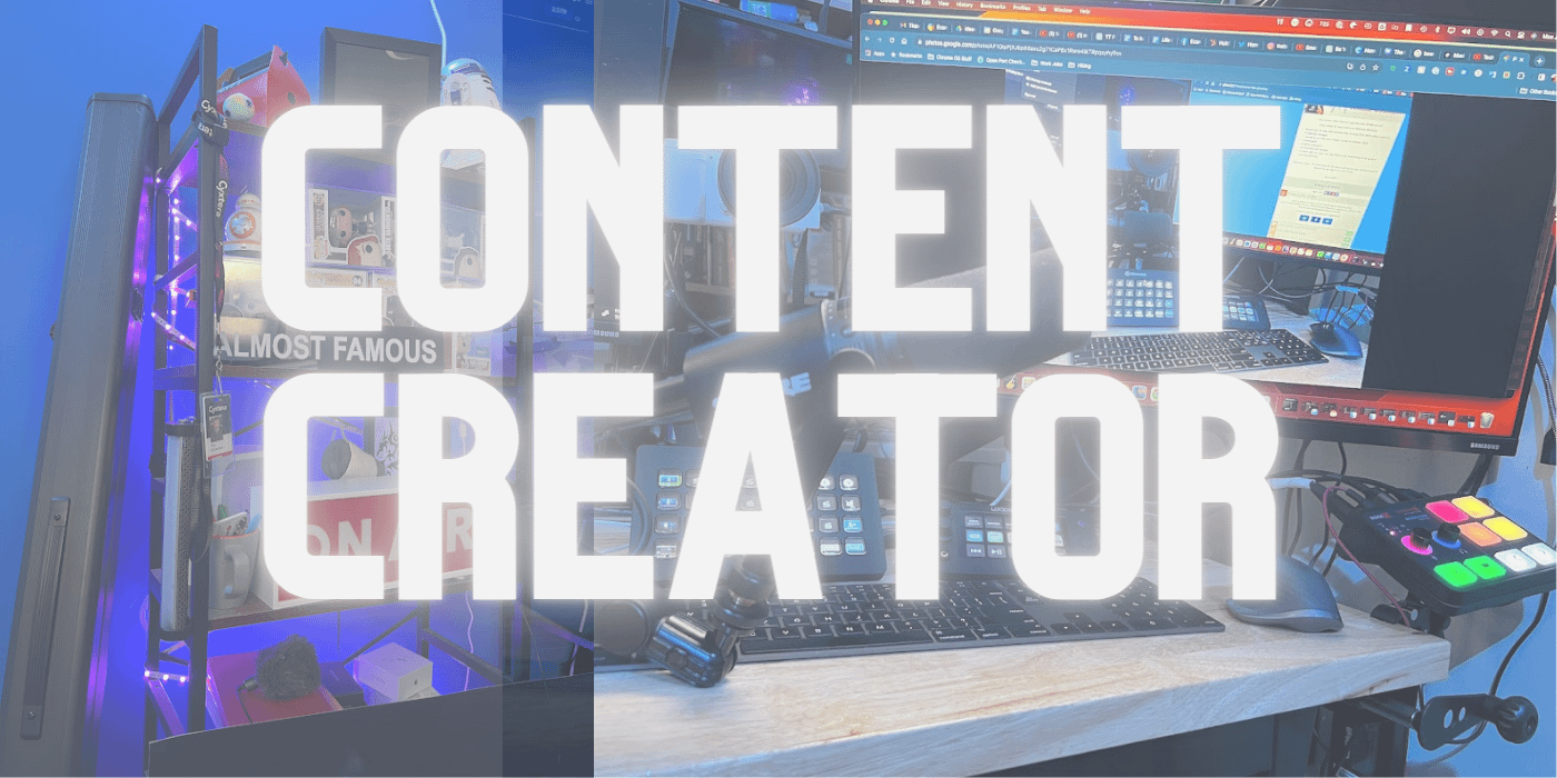 https://cdn.fourthwall.com/sr-creators/resources/1345eecd-a2ef-4d92-b314-d203f6249e02/1eb5aa9ac656a69b1f05236ff5d9d722_574a1e39206b.png