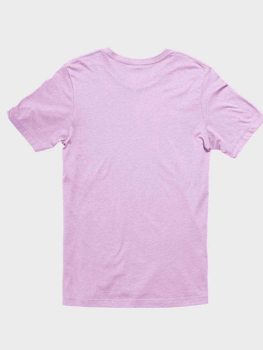 Happy Color Days product image (3)