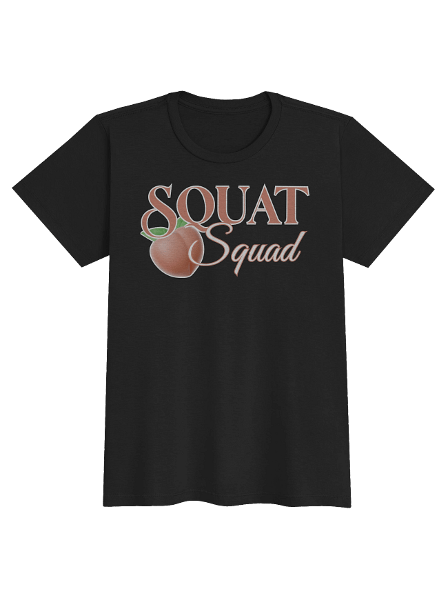 Women's T-Shirts