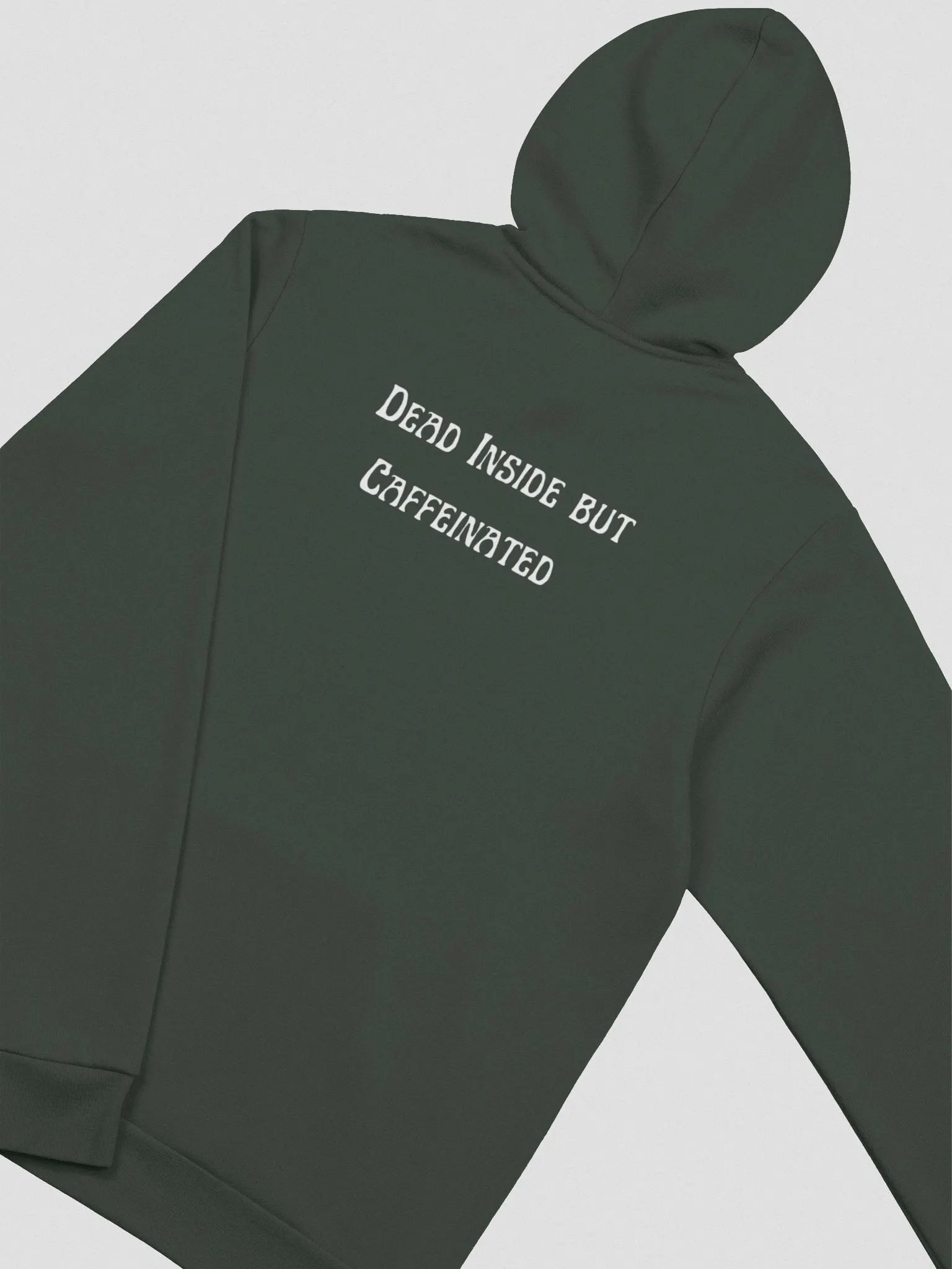 dead inside but caffeinated product image (19)