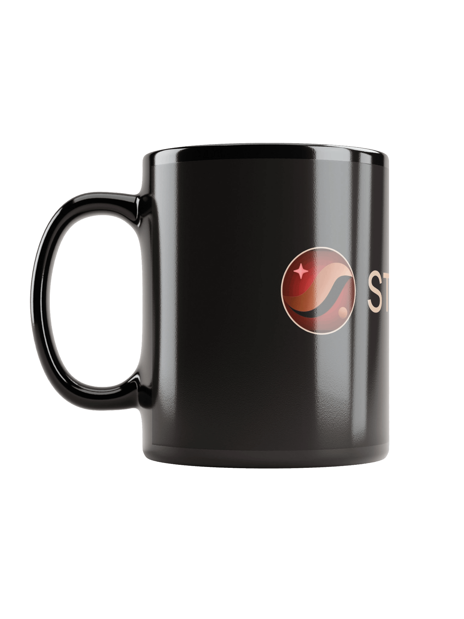 Aura mug product image (6)