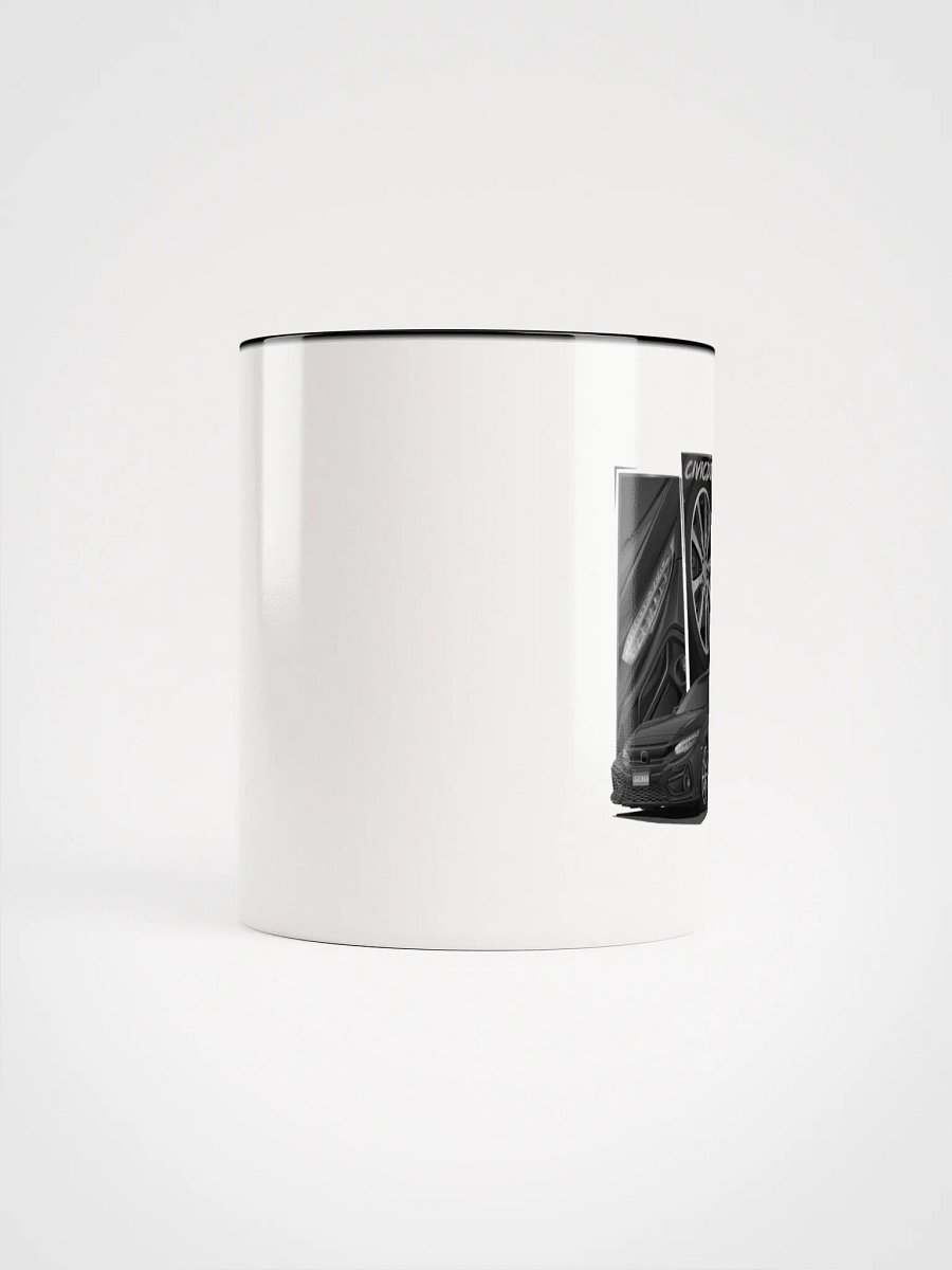 Mug - civicdood product image (34)