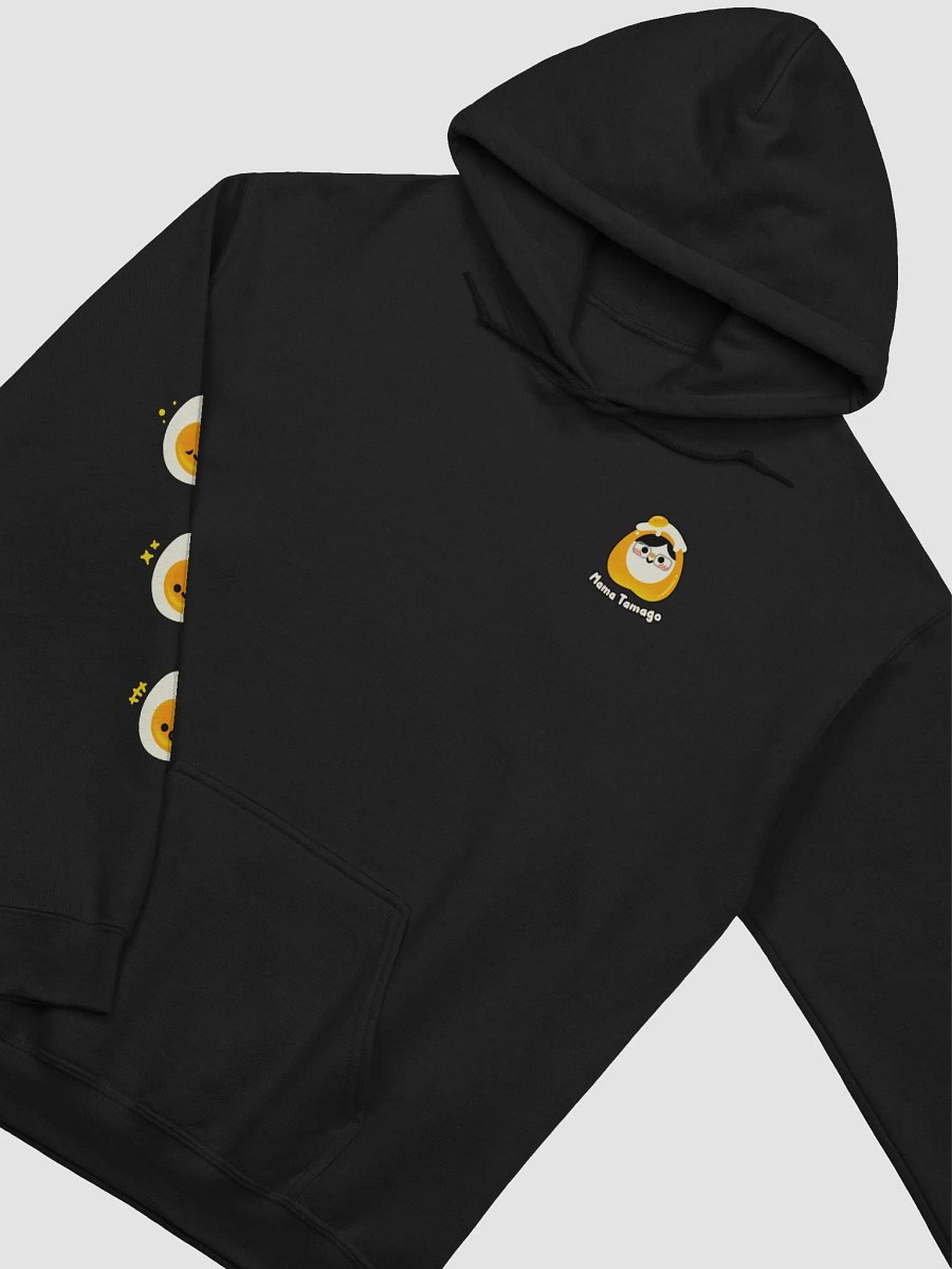 STREAMERS hoodie product image (5)