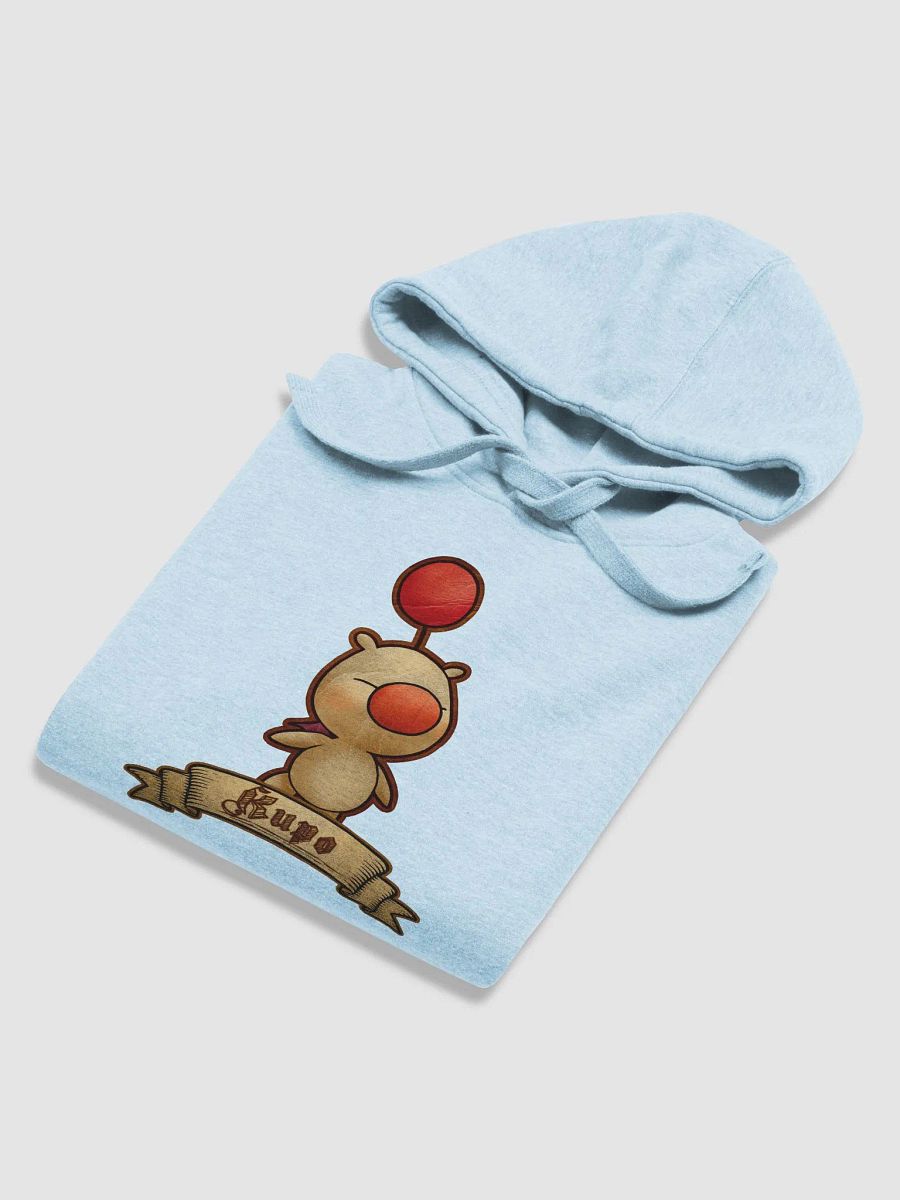 Kupo ! product image (6)
