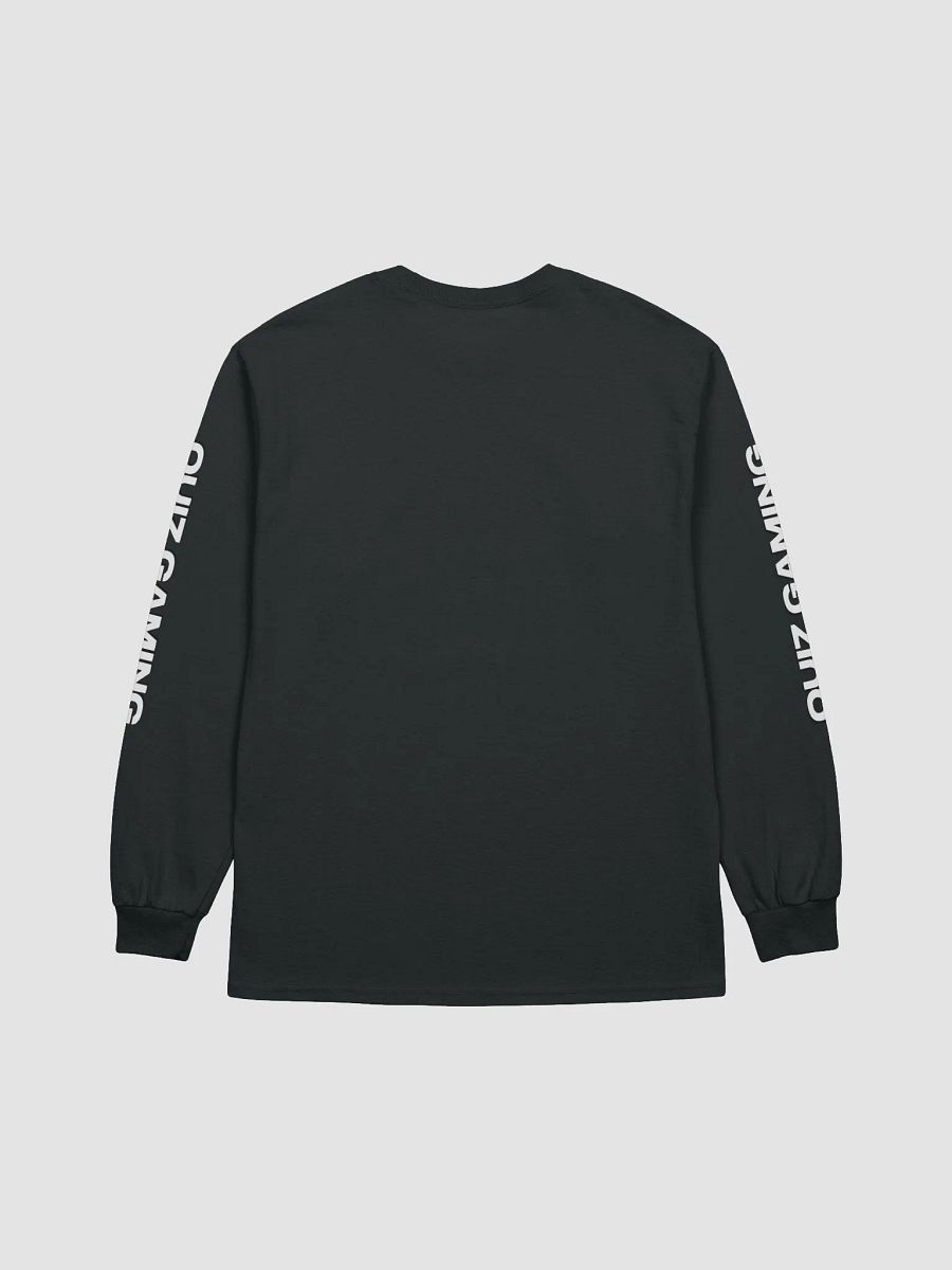 Quiz LS product image (2)