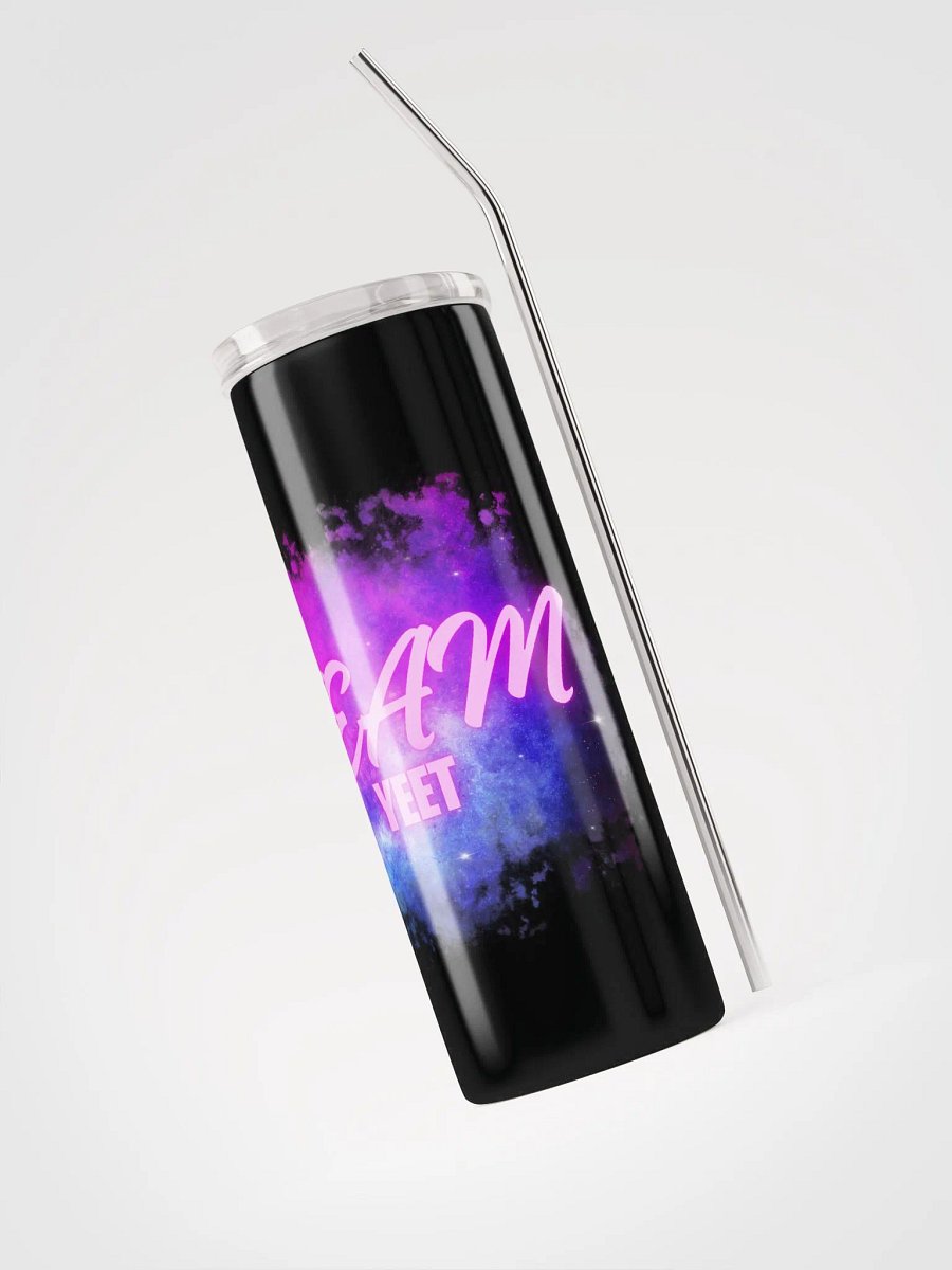 Team Yeet Tumbler product image (3)