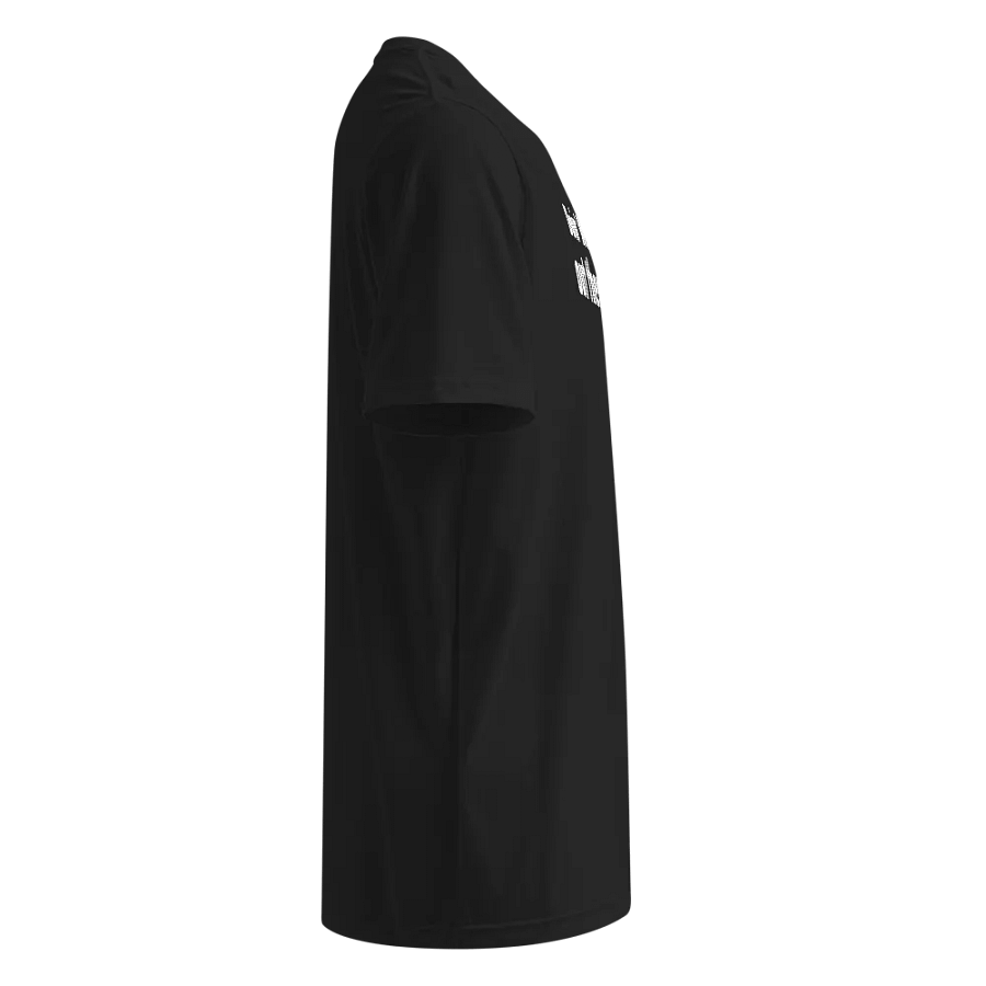 Doin' Well out there Premium Under Armour Logo product image (4)