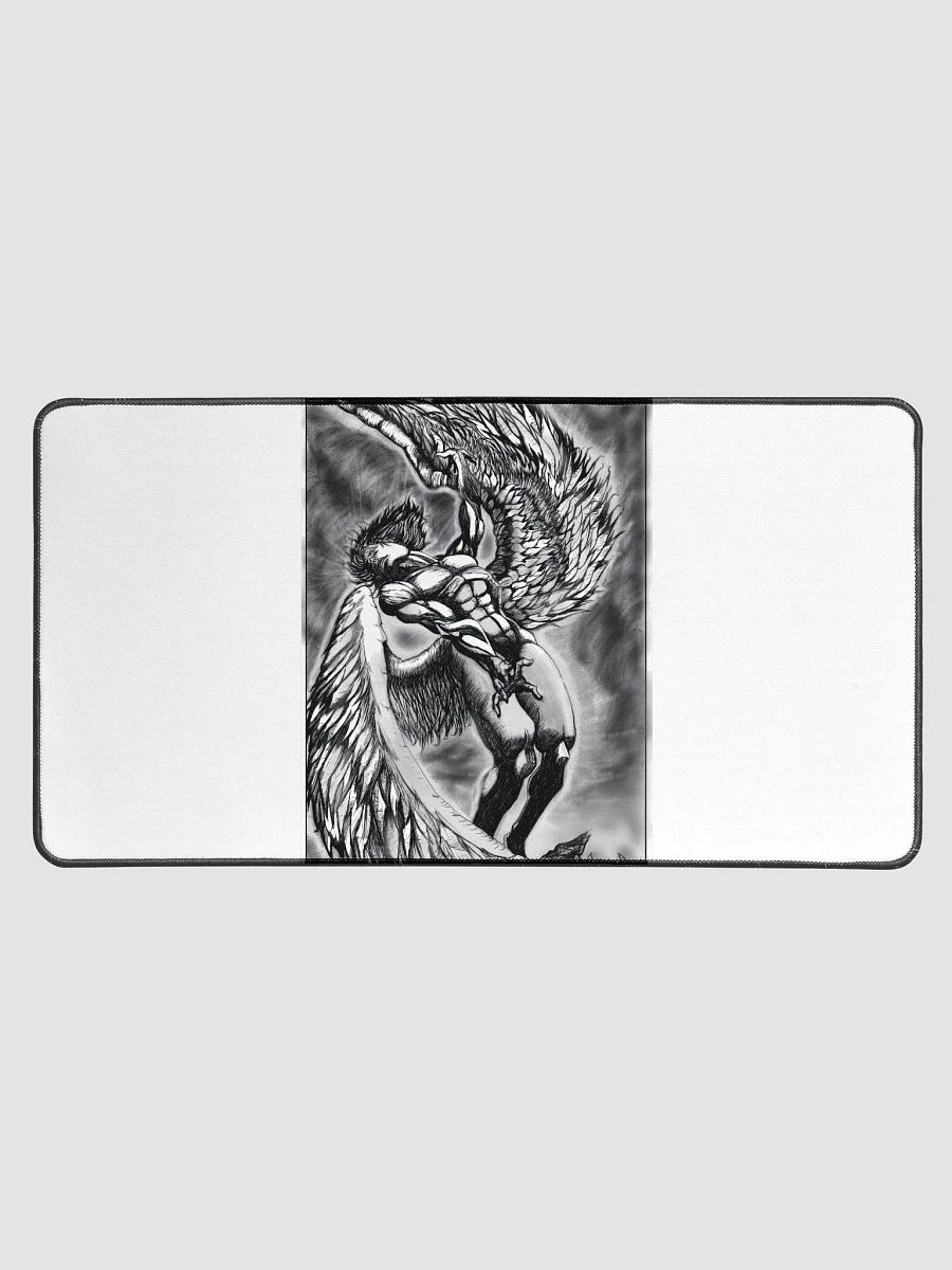 Fallen Angel product image (1)