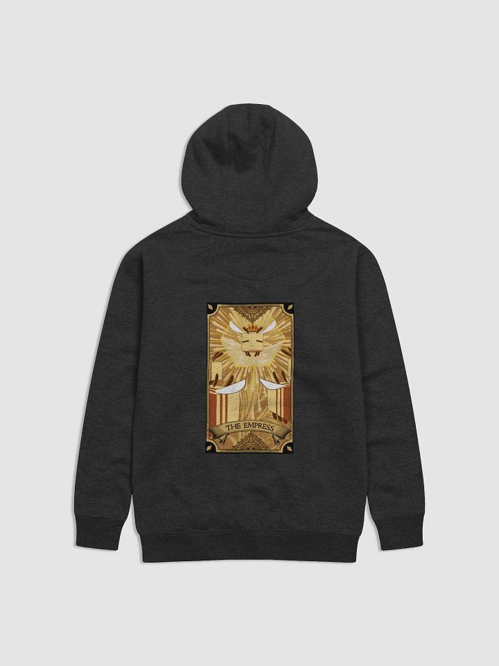 Empress Hoody product image (2)