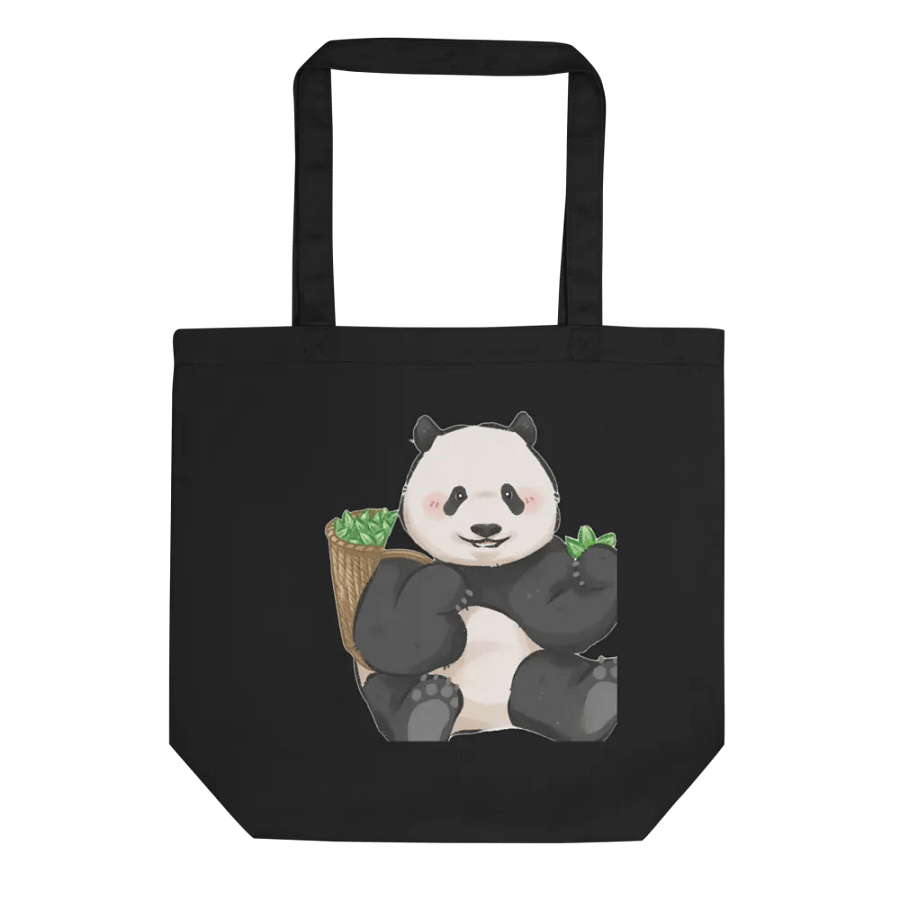 BEICHEN🐼Giant Panda product image (8)