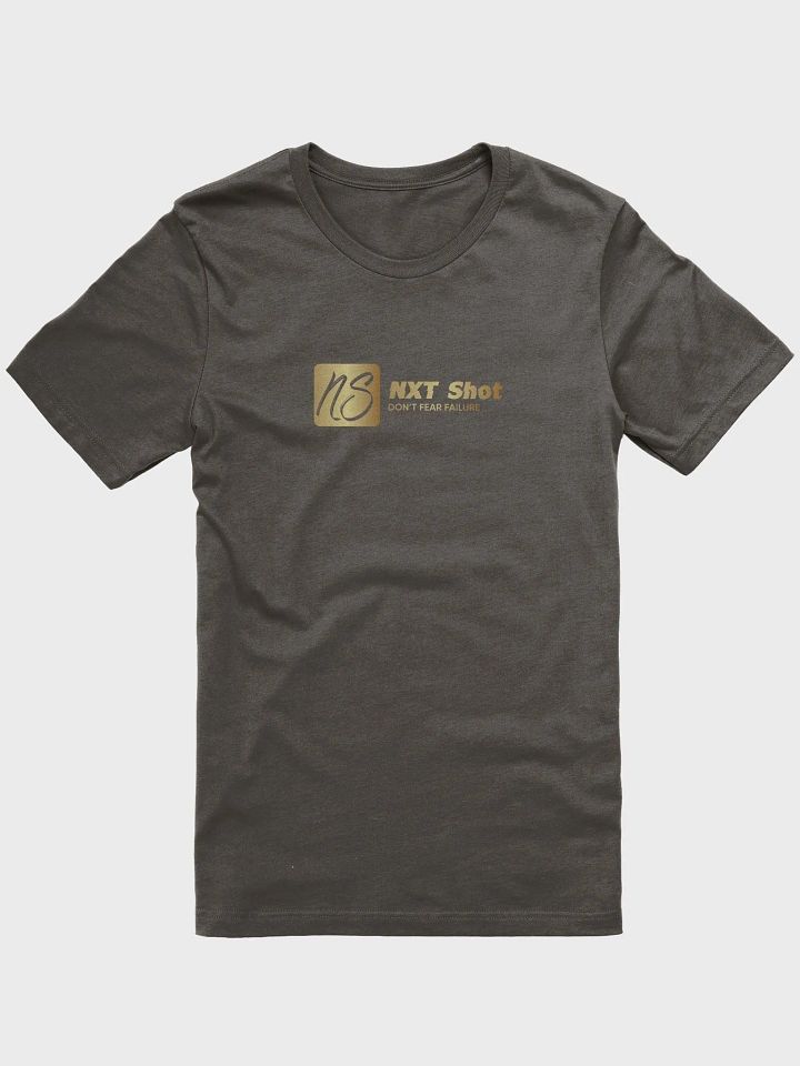 NS softest tee product image (4)
